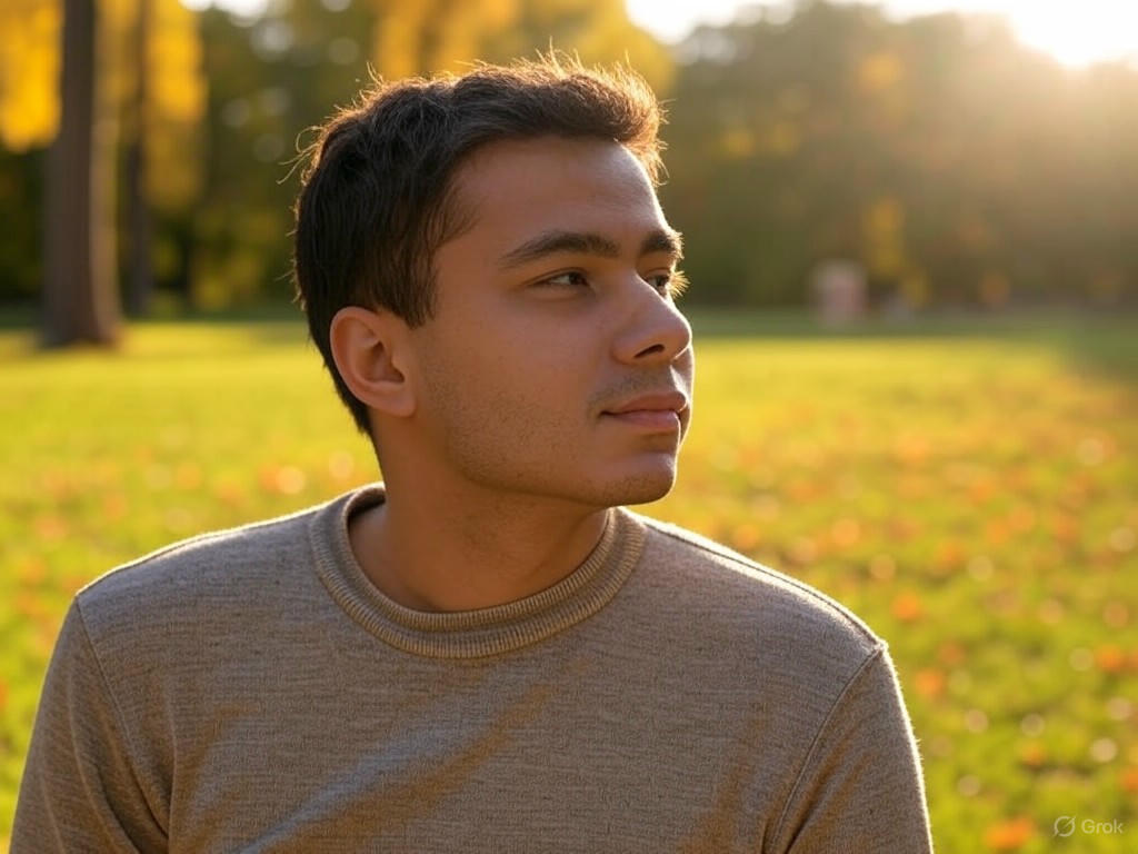 40 הטרנדים המובילים בעולם האופנה